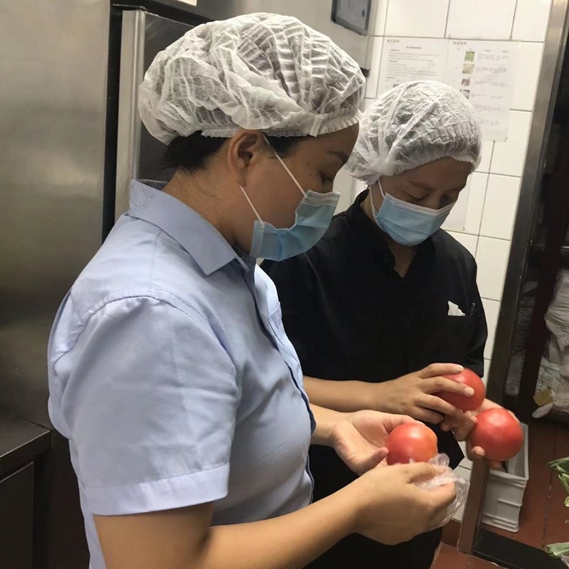 狀元米線,20年匠心傳承,香濃米線,地道風(fēng)味!誠(chéng)邀合作,共創(chuàng)未來(lái),投資選擇,輕松盈利!